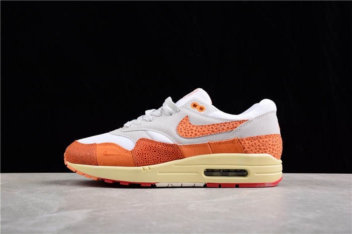 Men's Running Weapon Air Max 1 Shoes DZ4709 001 017