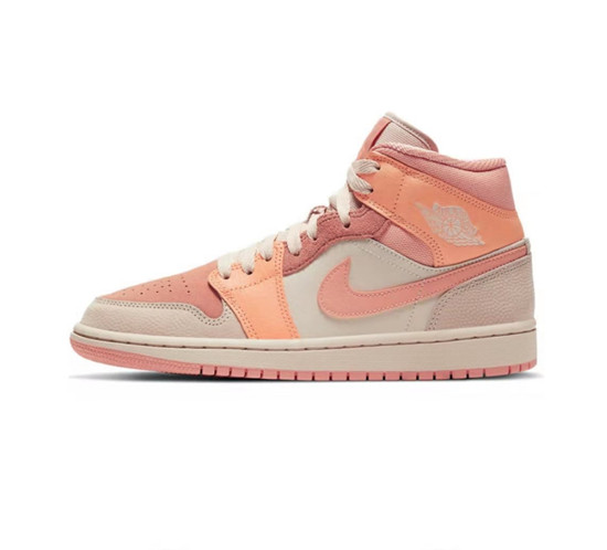 Youth Running Weapon Air Jordan 1 Shoes 10039 Youth Running Weapon Air Jordan 1 Shoes 10039