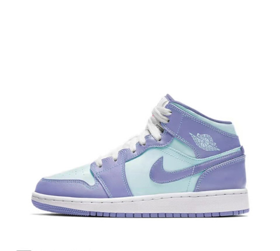Youth Running Weapon Air Jordan 1 Shoes 10040 Youth Running Weapon Air Jordan 1 Shoes 10040