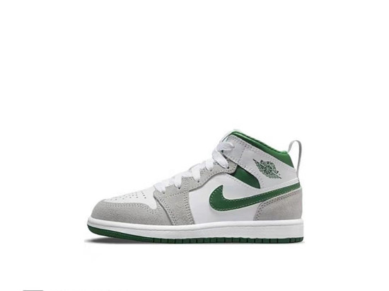 Youth Running Weapon Air Jordan 1 Shoes 10041 Youth Running Weapon Air Jordan 1 Shoes 10041