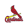 St.Louis Cardinals
