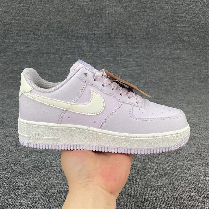 Men's Air Force 1 Low Purple Shoes Top 0330 Men's Air Force 1 Low Purple Shoes Top 0330