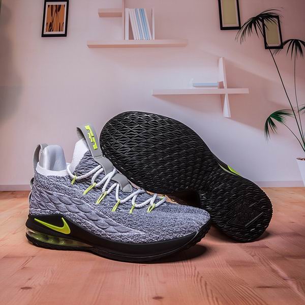 nike james shoes-004