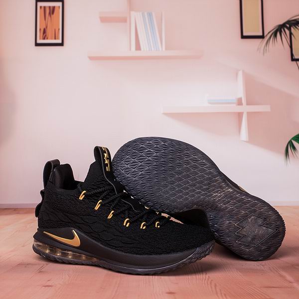 nike james shoes-036