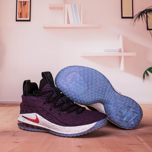nike james shoes-046