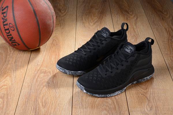 nike james shoes-013