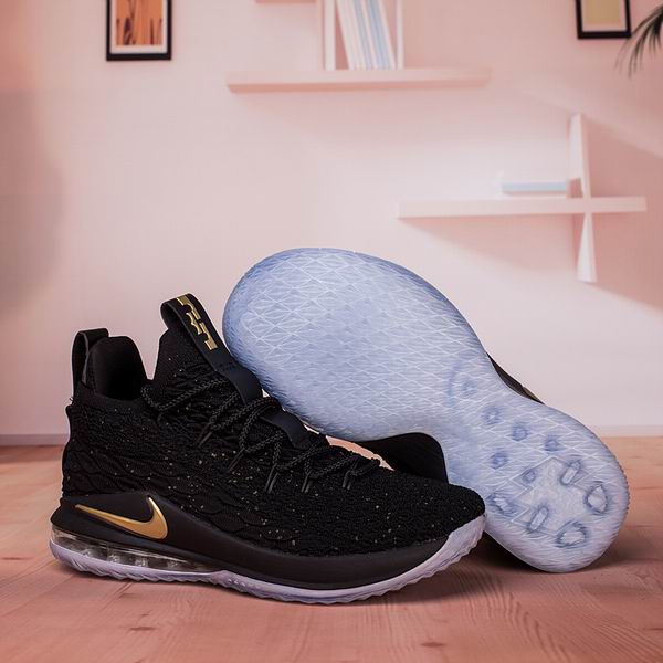 nike james shoes-034