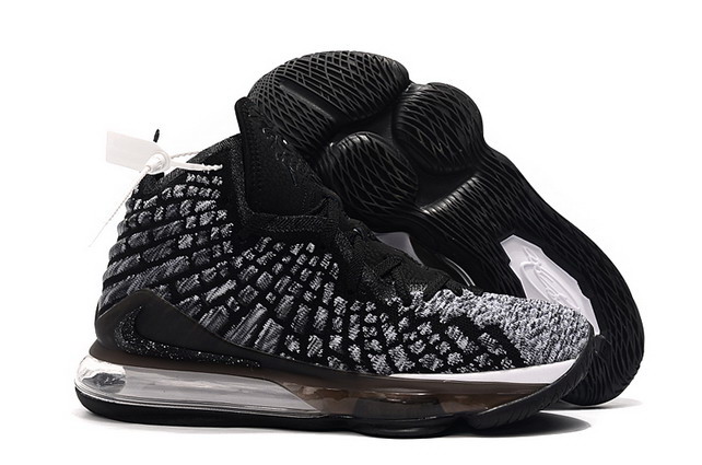 nike lebron 17-019