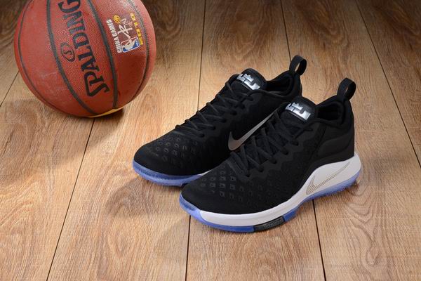 nike james shoes-015