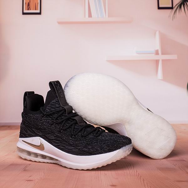 nike james shoes-032