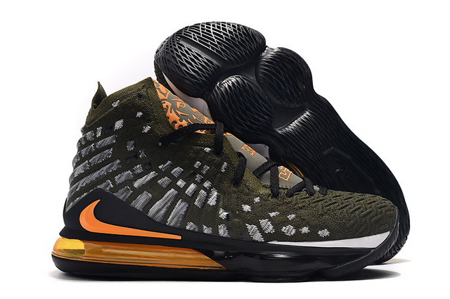 nike lebron 17-013