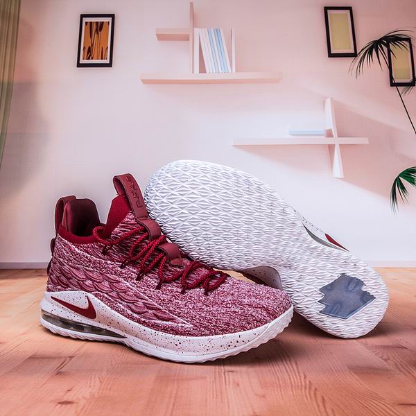 nike james shoes-049