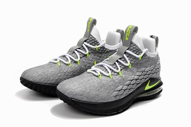 nike james shoes-014