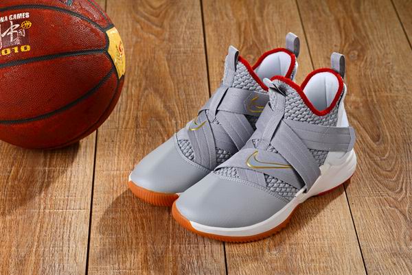 nike james shoes-039