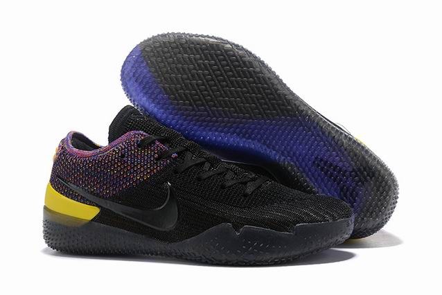 nike kobe 360 shoes-003