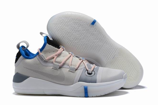 nike kobe AD shoes-001