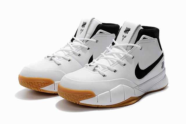 Nike Kobe 1 Protro ZK1-001