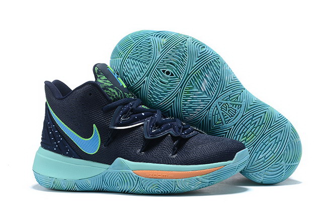 kyrie 5 shoes-048