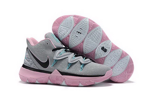 kyrie 5 shoes-003