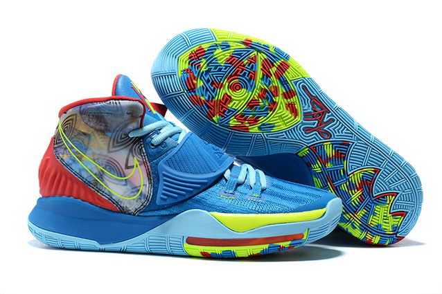 kyrie 6 shoes-015