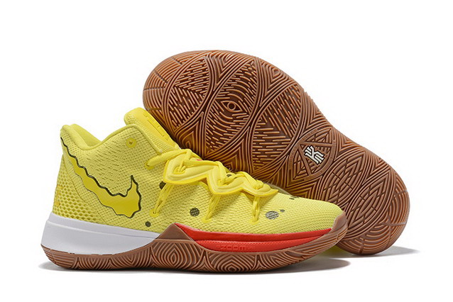 kyrie 5 shoes-040