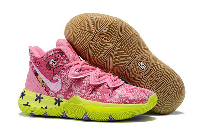 kyrie 5 shoes-052