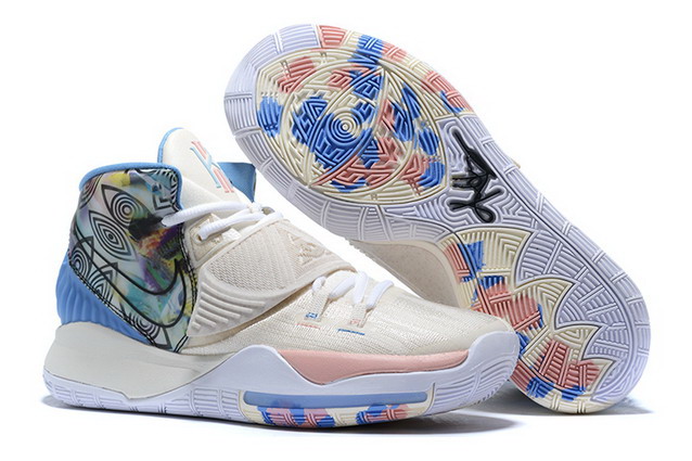 kyrie 6 shoes-009