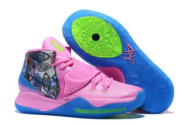 kyrie 6 shoes-011