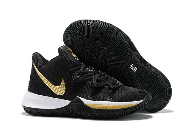 kyrie 5 shoes-010