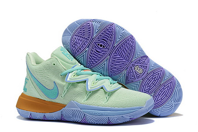 kyrie 5 shoes-051