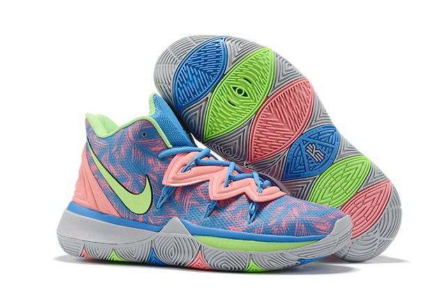 kyrie 5 shoes-046