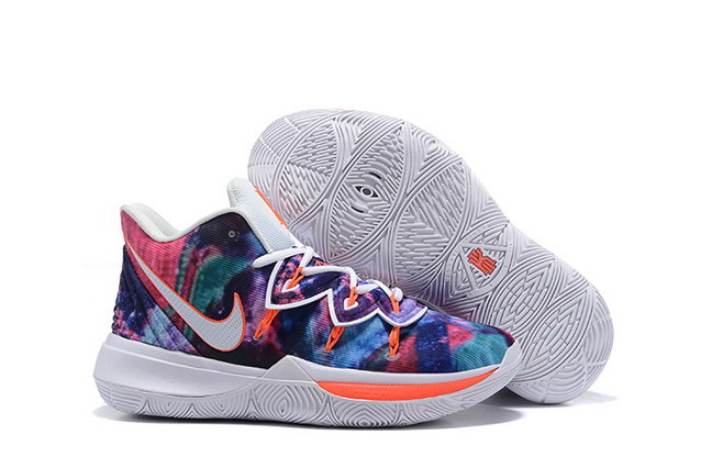 kyrie 5 shoes-013