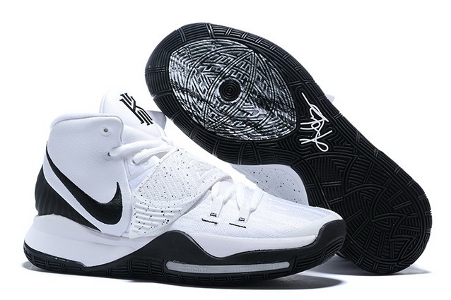 kyrie 6 shoes-006