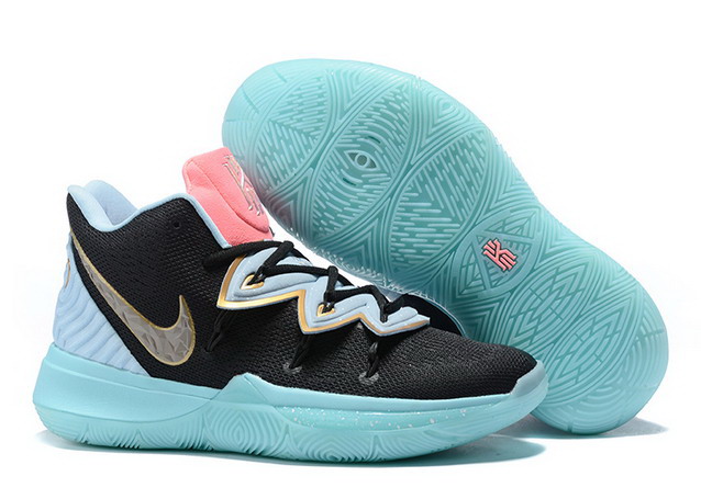 kyrie 5 shoes-033