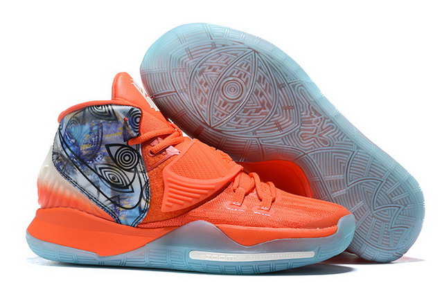 kyrie 6 shoes-001