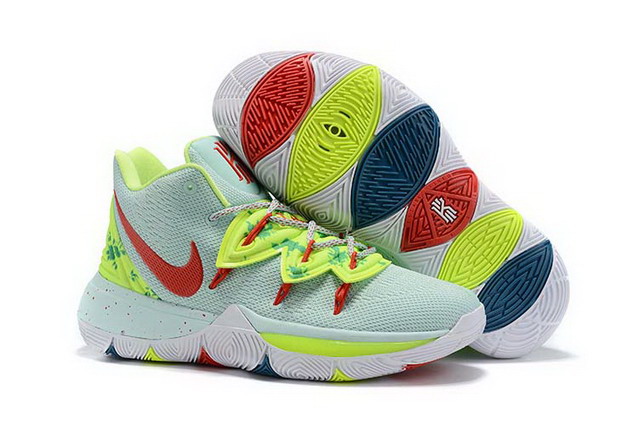 kyrie 5 shoes-004