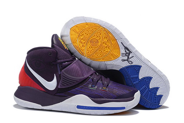 kyrie 6 shoes-005