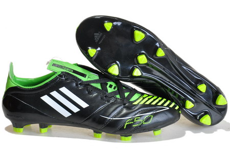 Football shoes-038