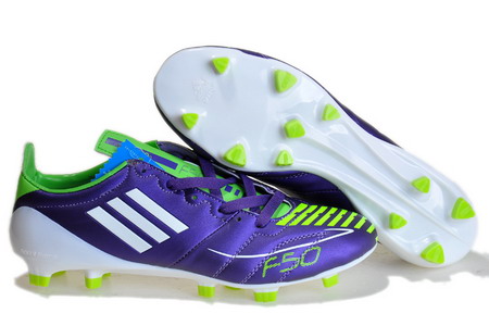 Football shoes-037