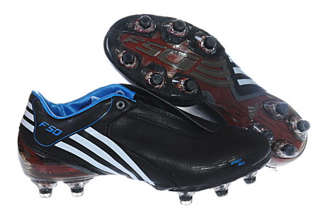Football shoes-049