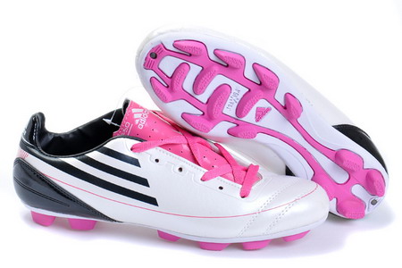 Football shoes-091