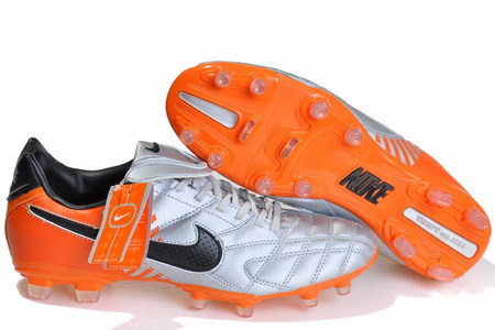 Football shoes-039