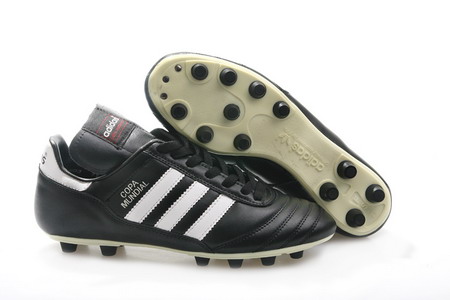 Football shoes-046