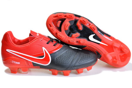 Football shoes-022