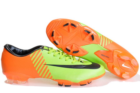 Football shoes-013
