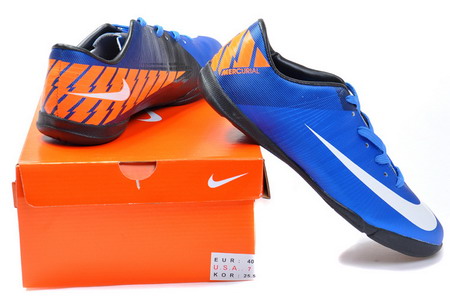 Football shoes-083