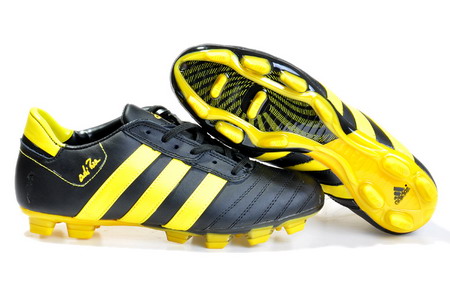 Football shoes-062