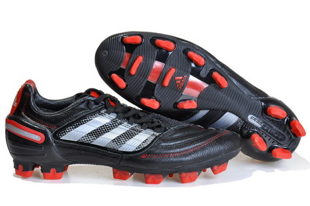 Football shoes-061