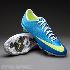 Football shoes-126