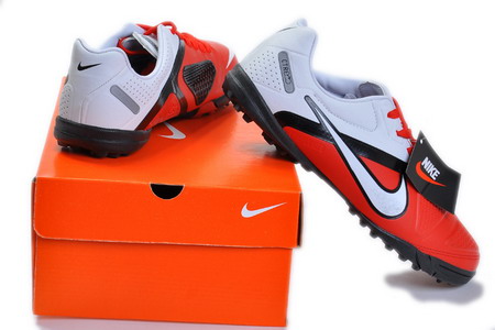 Football shoes-072
